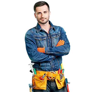 Lake Stevens Roofing Pro
