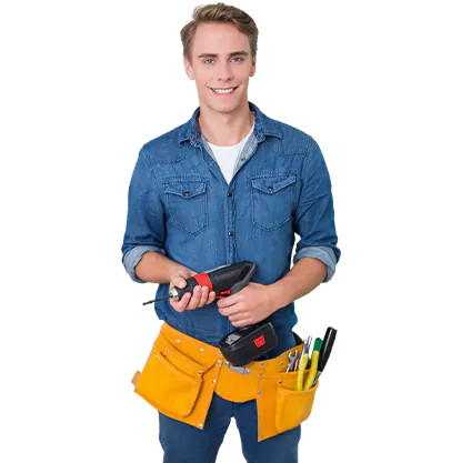 Your Roof, Our Reputation: Excellence Guaranteed Every Time!