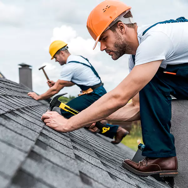 Why Lake Stevens Homeowners Choose Lake Stevens Roofing Pro?