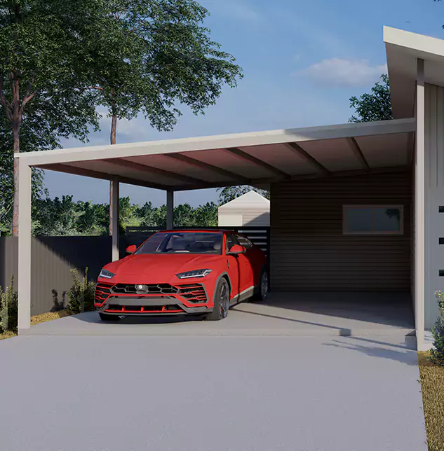 Affordable Carport Roof Repair: Lake Stevens's Trusted Carport Roof Restoration Team