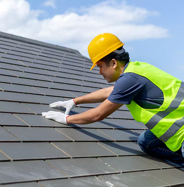Reliable Roofing Company: Your Trusted Roofers for Superior Corrugated Repair in Lake Stevens, WA