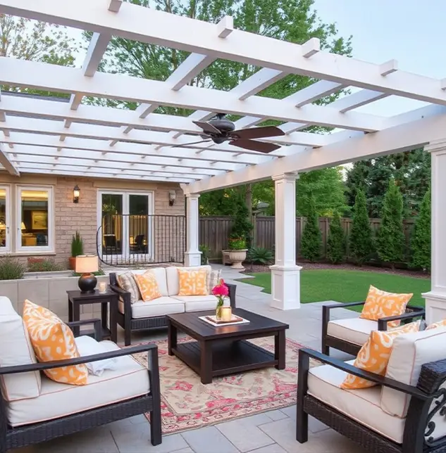 Serving Lake Stevens, WA Homeowners With Outdoor Roofing Excellence