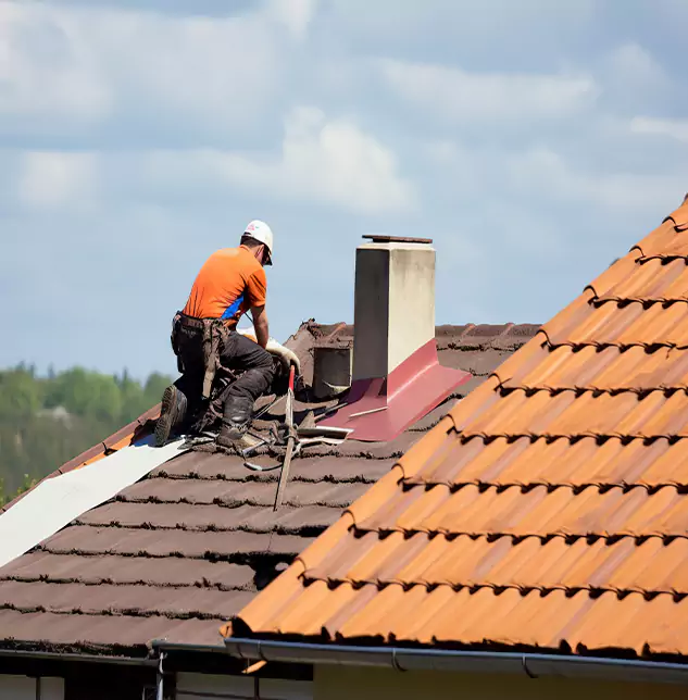 Leading Roof Replacement Company: Experienced Roof Replacement Contractor You Can Rely On in Lake Stevens, WA
