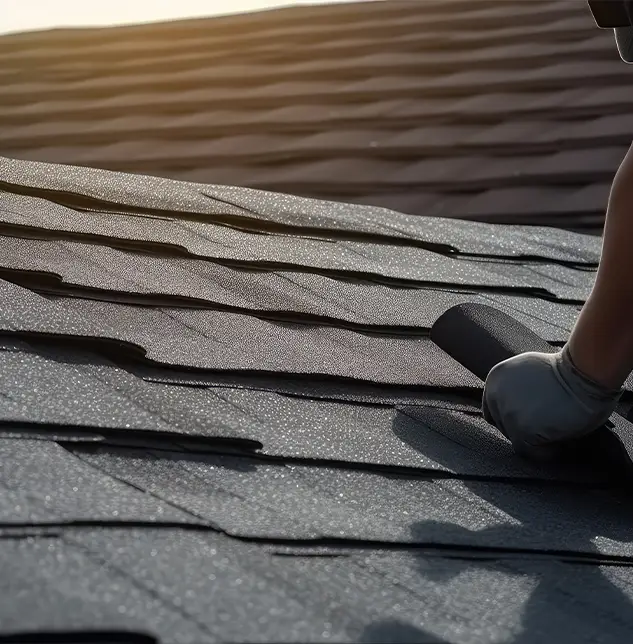 Trusted Shingle Roofing Experts Serving Lake Stevens, WA