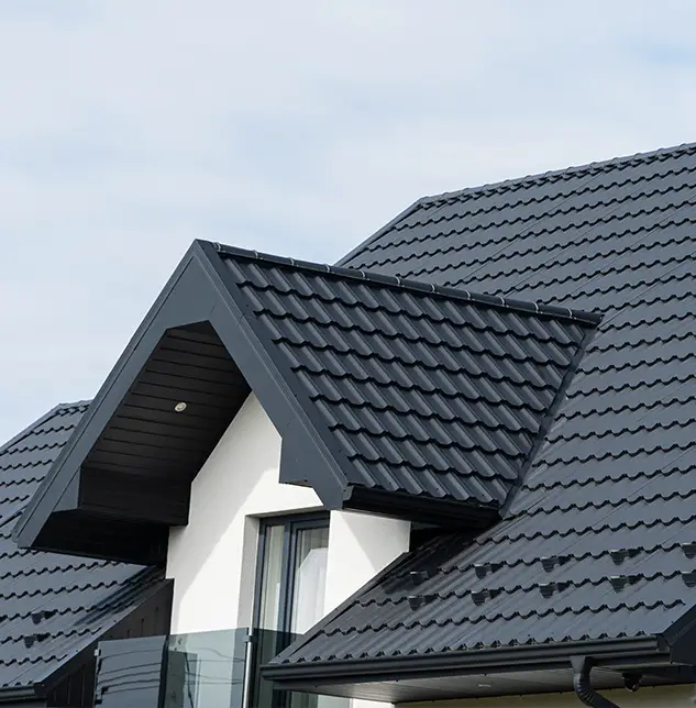 Trusted Roof Valley Specialists Serving Lake Stevens, WA