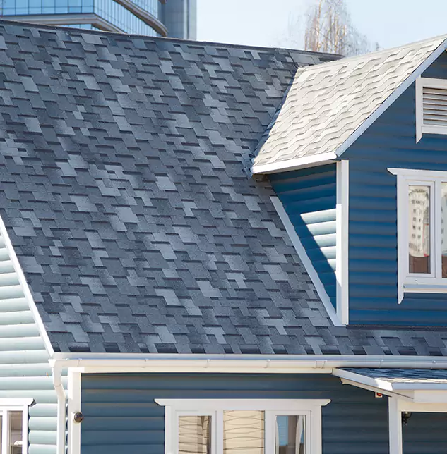 Expert Shingle Roof Repair in Lake Stevens WA: Skilled Professionals Who Fix Roof Shingles Right the First Time