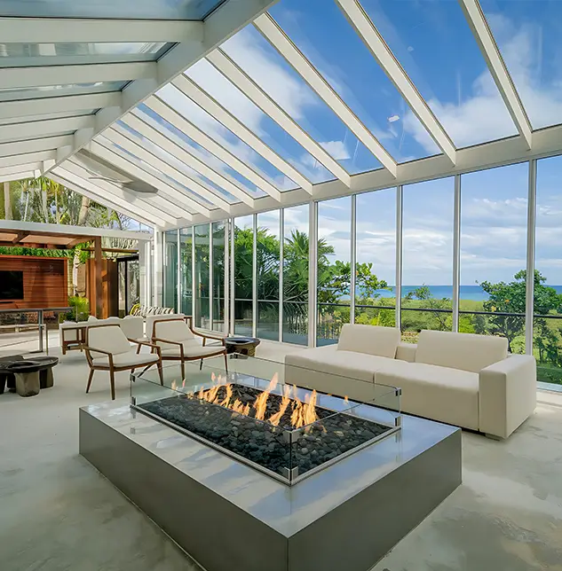 Reliable Skylight Installers Serving Lake Stevens, WA