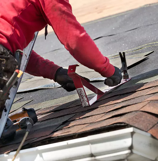 Skilled Slate Repair Company in Lake Stevens, WA: Your Dedicated Experts for Slate Roof Maintenance and Lasting Protection