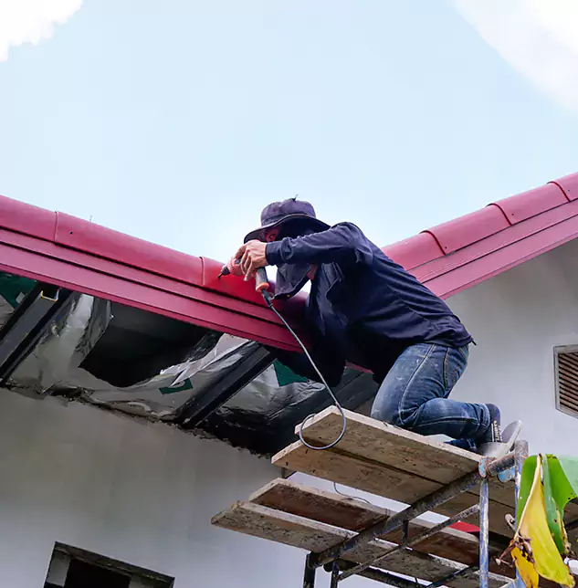 Top Rated Storm Roofing Company in Lake Stevens, WA: Skilled Storm Repair Contractors You Can Trust