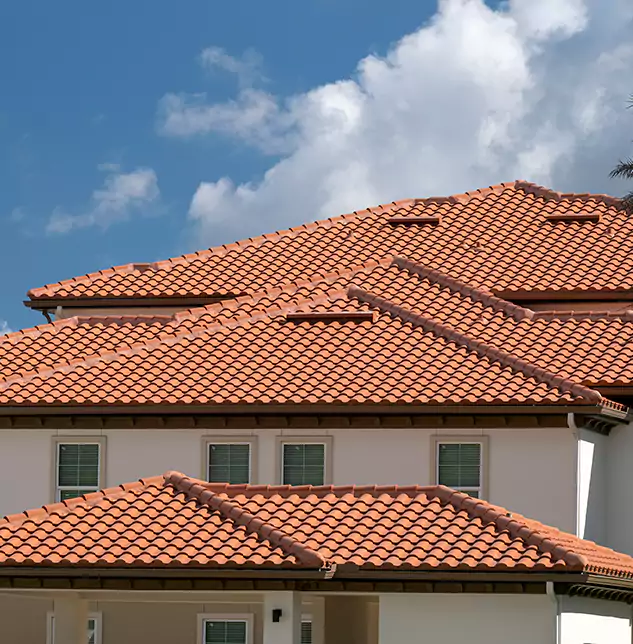 Premier Tile Roof Contractors Serving Lake Stevens, WA