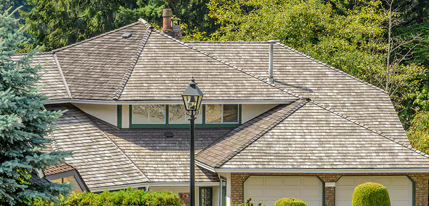 Professional Cedar Roof Installation Services in Lake Stevens, WA