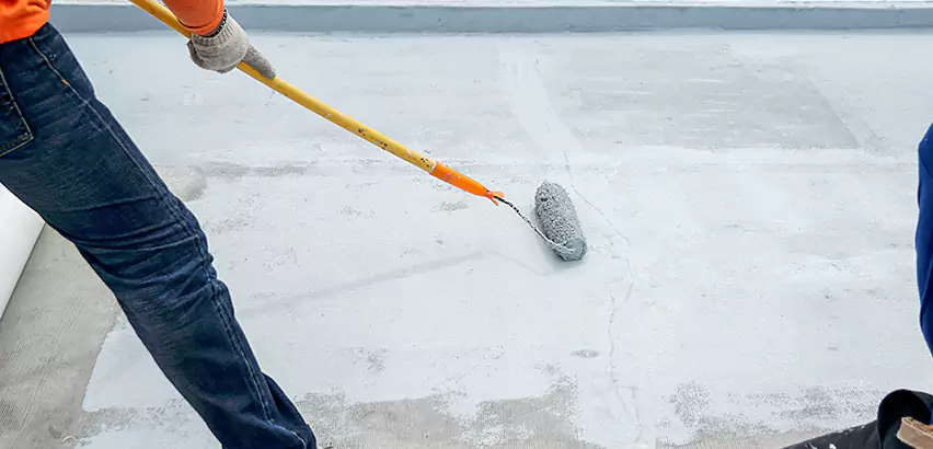 Professional EPDM Roofing Installation Services in Lake Stevens, WA