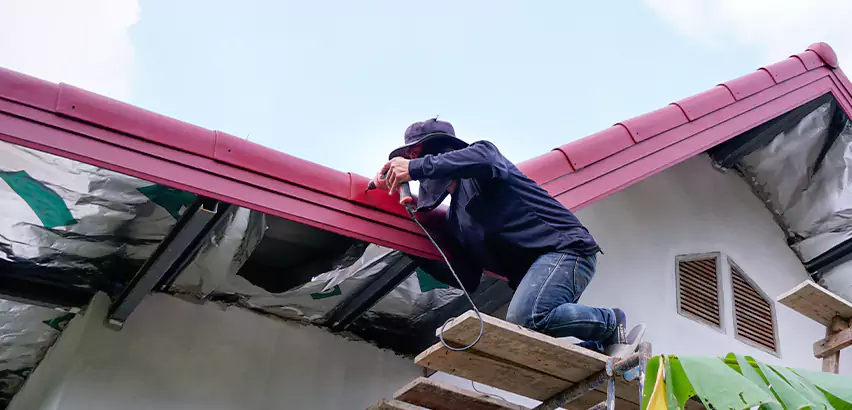 Professional Gutter Installation Services in Lake Stevens, WA