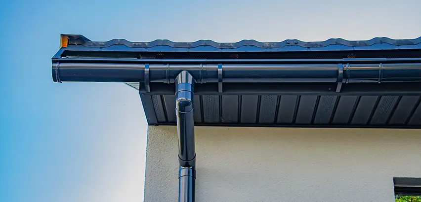 Professional Soffits and Fascia Replacement Services in Lake Stevens, WA