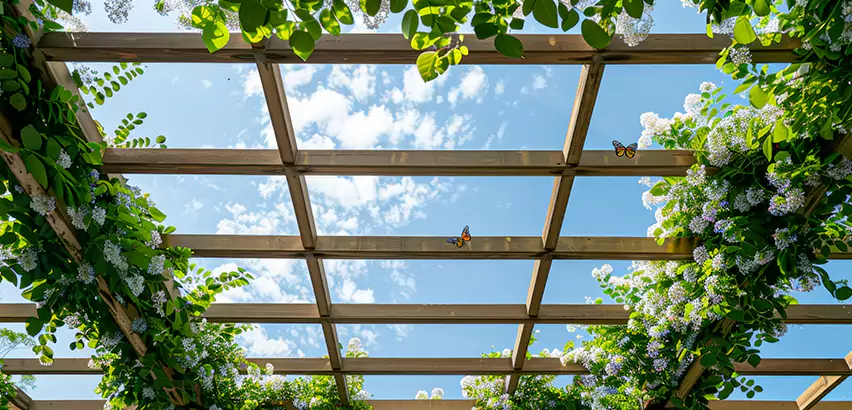 Professional Sunroom Roof Repair Services in Lake Stevens, WA
