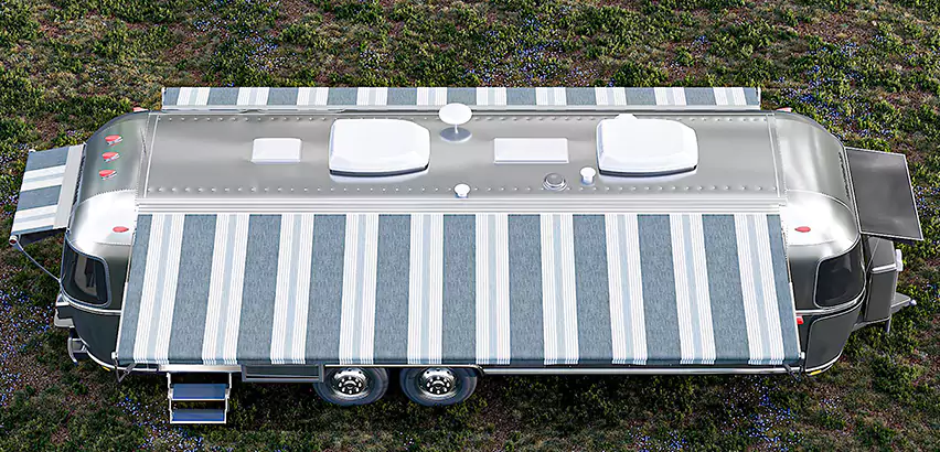Professional Trailer Roof Repair Services in Lake Stevens, WA