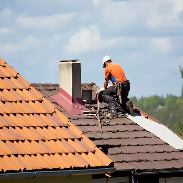 Why Choose Lake Stevens Roofing Pro in Lake Stevens, WA?