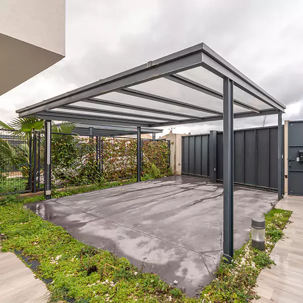 Why Lake Stevens Property Owners Choose Lake Stevens Roofing Pro?