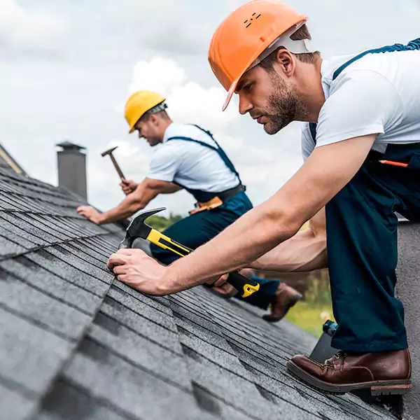 Why Lake Stevens WA Residents Depend on Us for Cedar Roof Repairs?