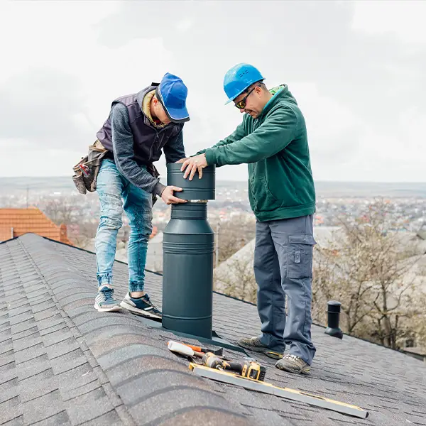 Why Lake Stevens, WA Homeowners Trust Lake Stevens Roofing Pro?