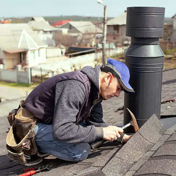 Why Lake Stevens Roofing Pro Is the Right Choice in Lake Stevens, WA?