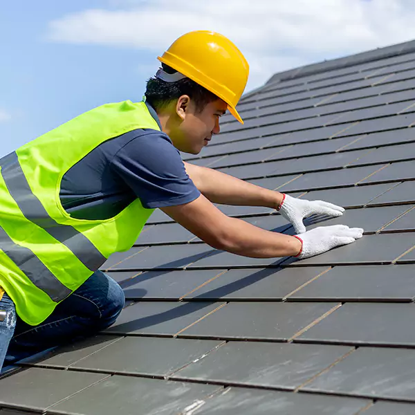 Why Lake Stevens Businesses Rely on Lake Stevens Roofing Pro for Roof Maintenance?