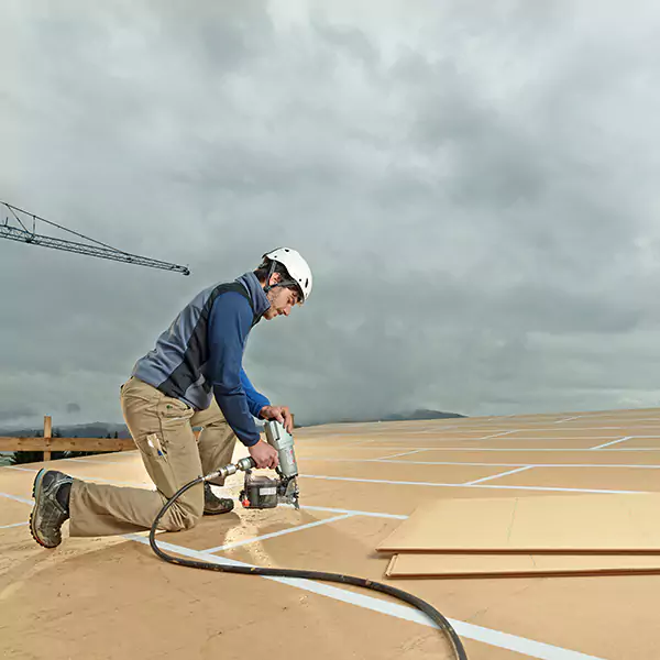Why Lake Stevens Business Owners Choose Lake Stevens Roofing Pro for Roof Replacement?