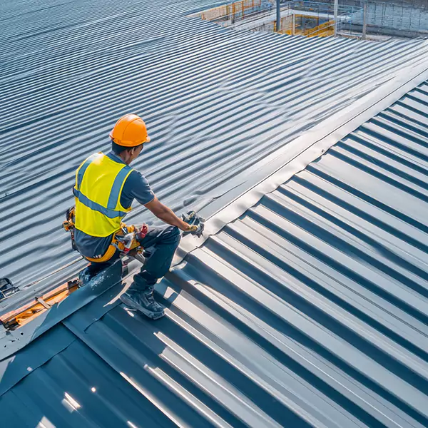 Why Business Owners Across Lake Stevens Partner with Lake Stevens Roofing Pro?
