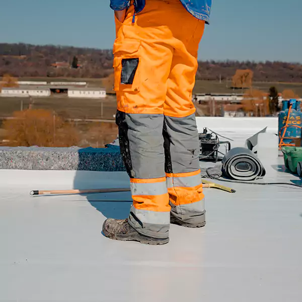 Why Lake Stevens Property Owners Choose Lake Stevens Roofing Pro?