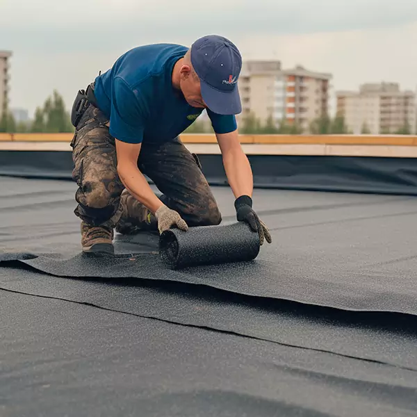 Why Lake Stevens Property Owners Choose Lake Stevens Roofing Pro?