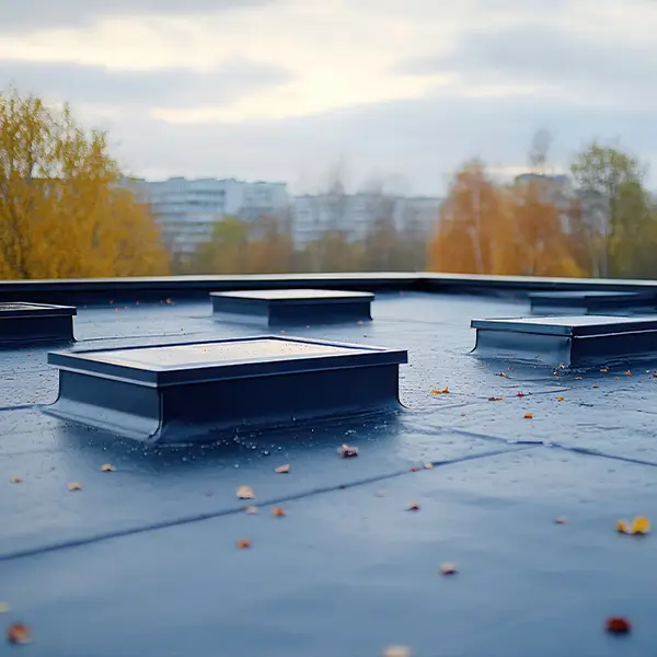 Why Lake Stevens, WA Property Owners Select Lake Stevens Roofing Pro for Flat Roof Replacement?