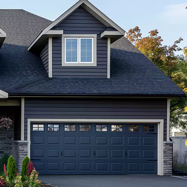 Why Lake Stevens, WA Property Owners Trust Lake Stevens Roofing Pro for Garage Roof Repair?