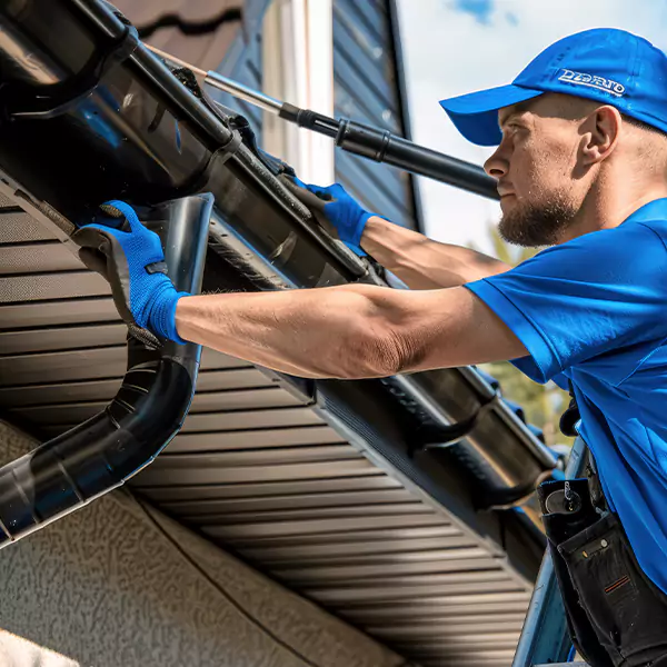 Why Lake Stevens Homeowners Choose Lake Stevens Roofing Pro for Gutter Replacement?