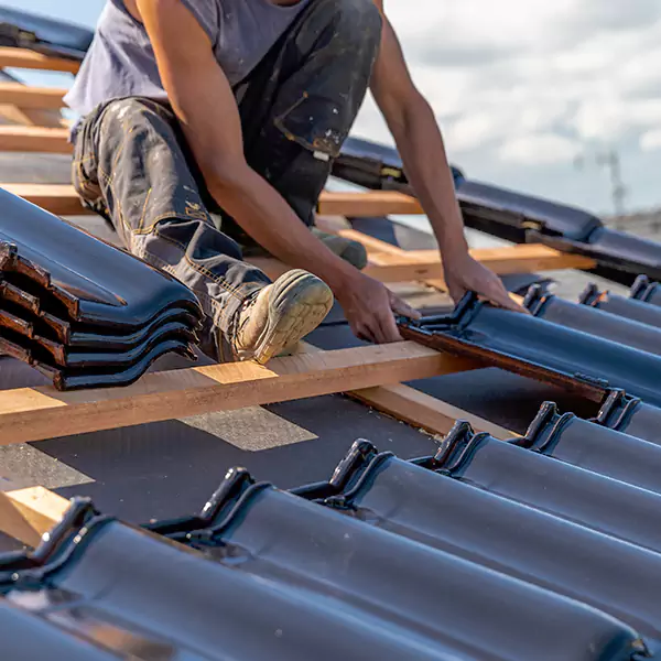 Why Lake Stevens, WA Homeowners Choose Lake Stevens Roofing Pro for Hail Damage Repairs?