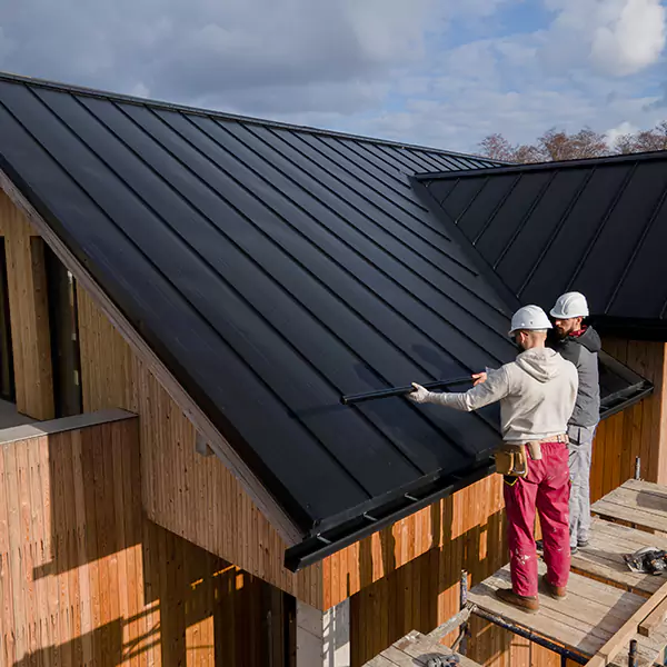 Why Lake Stevens Property Owners Choose Lake Stevens Roofing Pro?