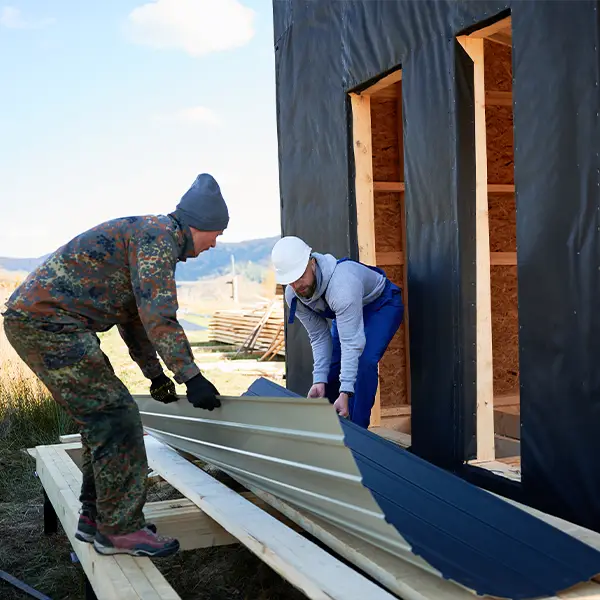 Why Lake Stevens Roofing Pro in Lake Stevens, WA First Choice for Mobile Home Roofing?