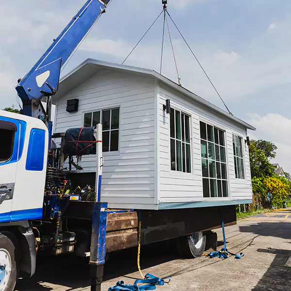 Leading Mobile Home Roofing Company: Upgrading Lake Stevens, WA Manufactured Homes With Confidence