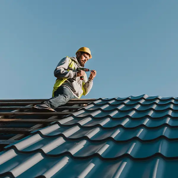 Why Lake Stevens Roofing Pro Is the Right Choice in Lake Stevens, WA?