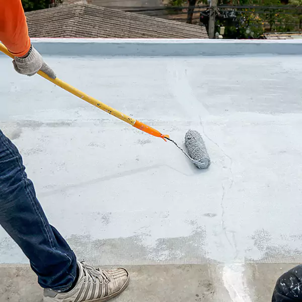 Why Lake Stevens Property Owners Choose Lake Stevens Roofing Pro for Roof Coating?