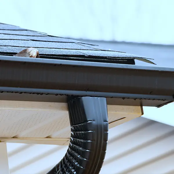 Why Lake Stevens Roofing Pro Is the Trusted Choice in Lake Stevens, WA?