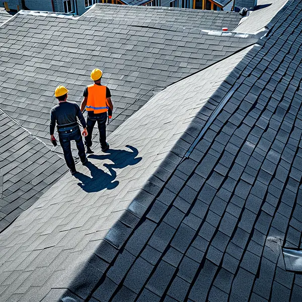 Why Property Owners Across Lake Stevens, WA Rely on Lake Stevens Roofing Pro?
