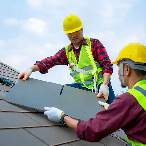 Why Lake Stevens, WA Property Owners Chose Lake Stevens Roofing Pro for Leak Repairs?