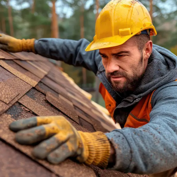 Why Lake Stevens Roofing Pro in Lake Stevens, WA's Preferred Shingle Roofing Contractor?