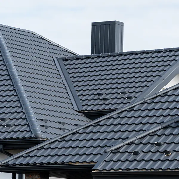 Why Lake Stevens Roofing Pro Is the Right Choice in Lake Stevens, WA?