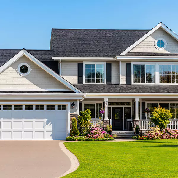 Why Lake Stevens Homeowners Choose Lake Stevens Roofing Pro for Roofing and Siding?