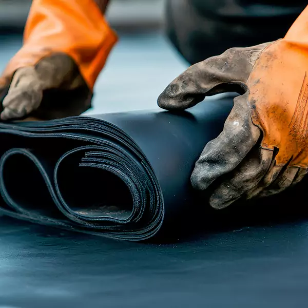 Why Lake Stevens Property Owners Choose Lake Stevens Roofing Pro?