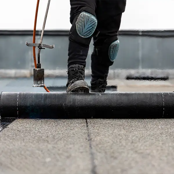 Why Lake Stevens, WA Trusts Lake Stevens Roofing Pro for Rubber Roof Replacement?