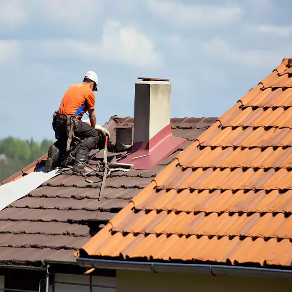 Why Lake Stevens, WA Property Owners Trust Lake Stevens Roofing Pro for Sagging Roof Repair?
