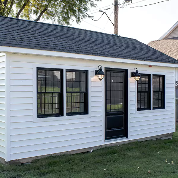 Why Choose Lake Stevens Roofing Pro in Lake Stevens, WA?