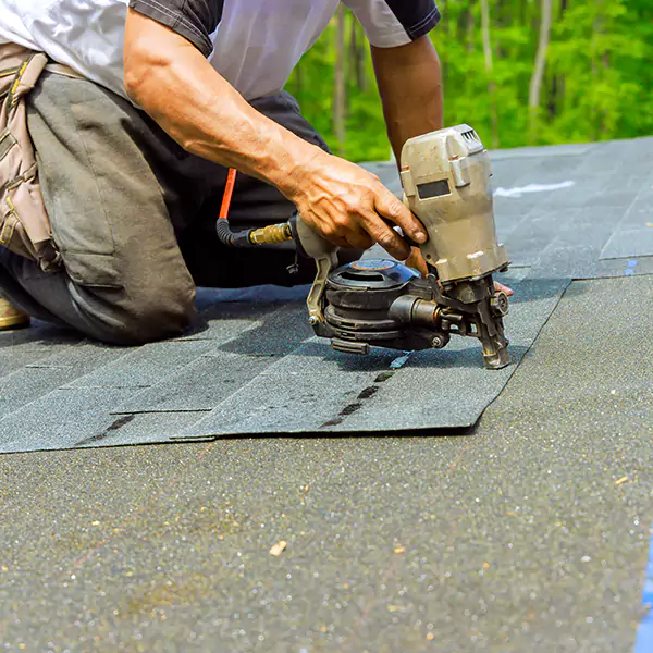 Why Lake Stevens, WA Homeowners Rely on Lake Stevens Roofing Pro for Shingle Roof Repair?